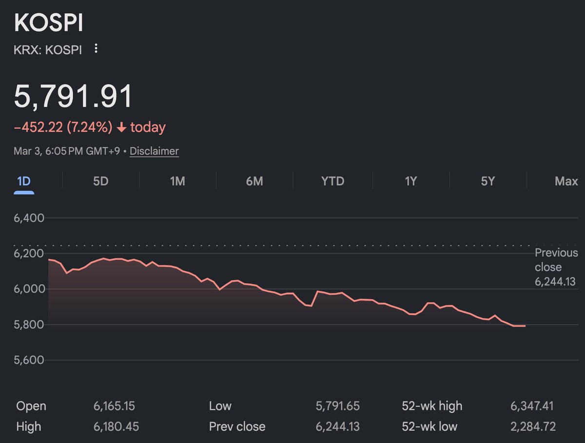 Serenity tweet media