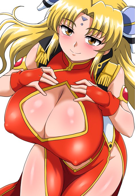 エンジェルインマイハート 