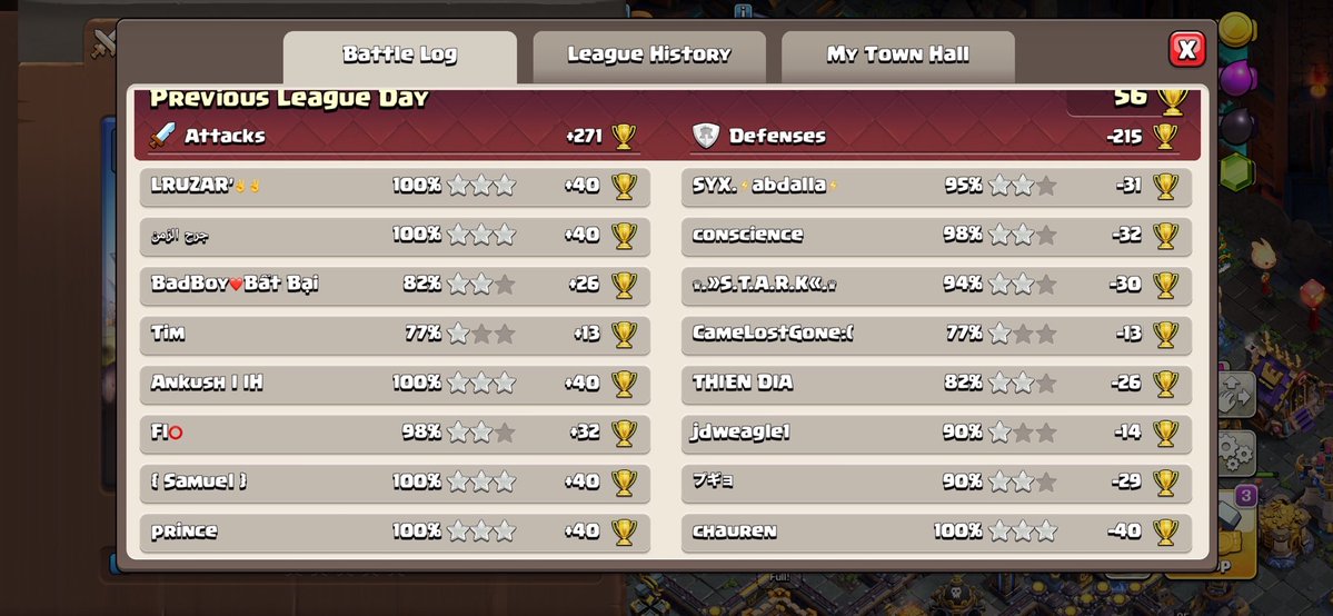 Archetype Base Building tweet media