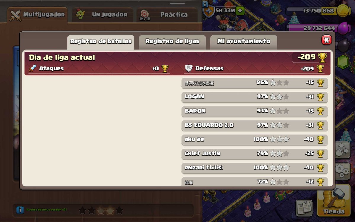 Archetype Base Building tweet media