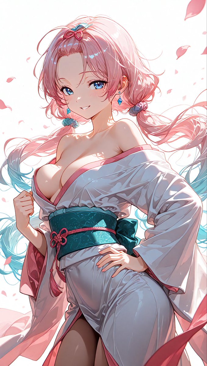 お疲れ様です
仕事終わり帰宅投稿です˖ ࣪⊹
雨のせいもあり
肌寒いですね(* ॑꒳ ॑*)
裏起毛助かる~🍀*゜
皆様も風邪など気をつけて(*´˘`*)♡
#AIart #AIイラスト
SFW illustration