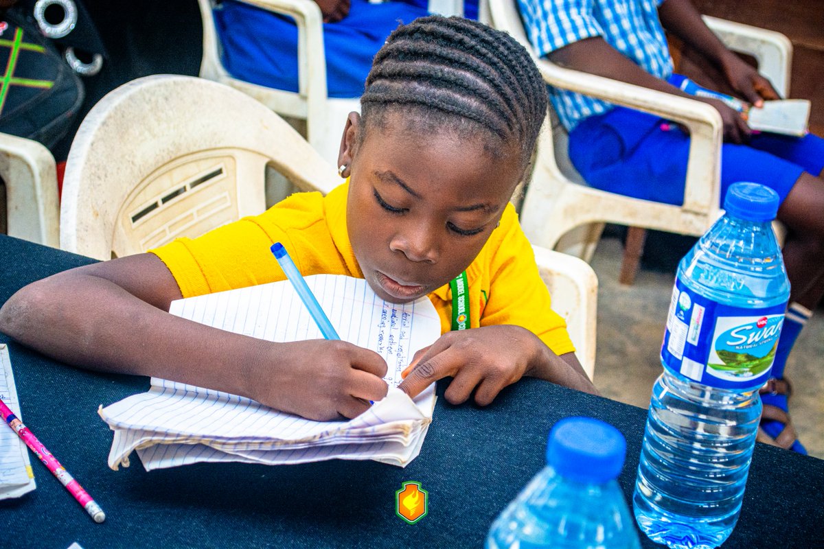 📸 Picture Highlights: 2026 COEC Leadership Retreat 5.0

Moments of growth.
Moments of teamwork.
Moments of bold leadership. 🌟
We’re raising confident, responsible, impact-driven young leaders.
📣 Leadership training is open for your learners too!