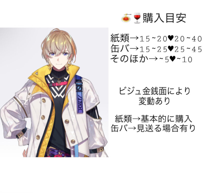 samidare_lkf's tweet photo. @am121907 お世話になっております。お呼び出しありがとうございます。ご連絡遅くなり申し訳ありません。
ALTにて詳細を記載させて頂きました。 https://t.co/MjlnBRoLZw