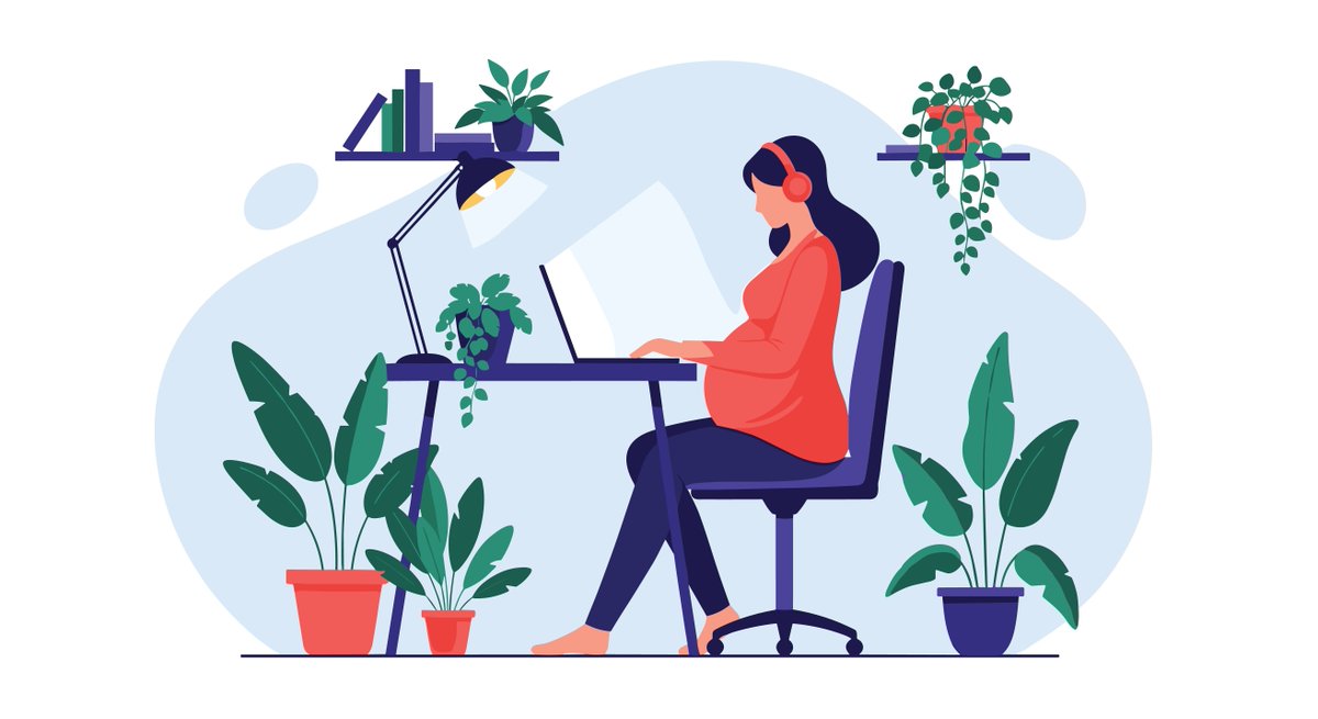 Dickson Middleton tweet media