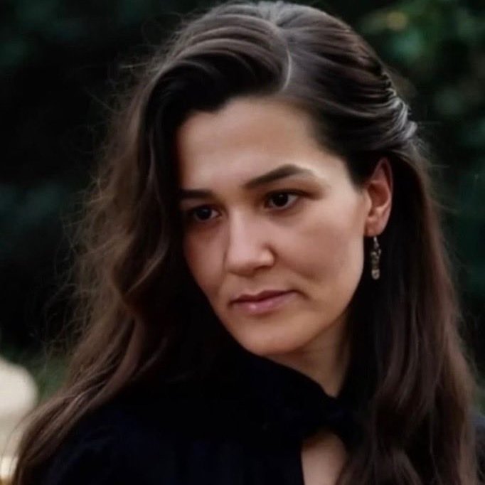 Fatma Nur öğretmen son yolculuğuna uğurlandı.