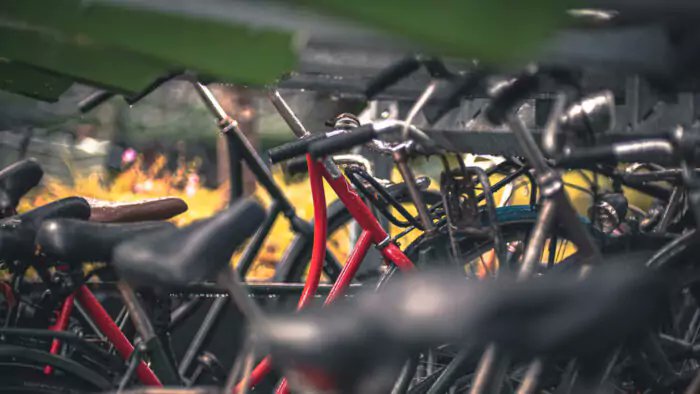 Dit is Helmond tweet media