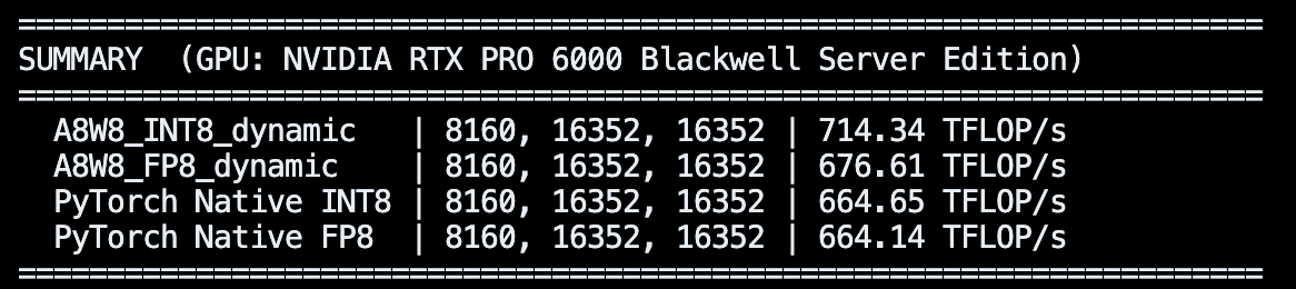 mobicham tweet media