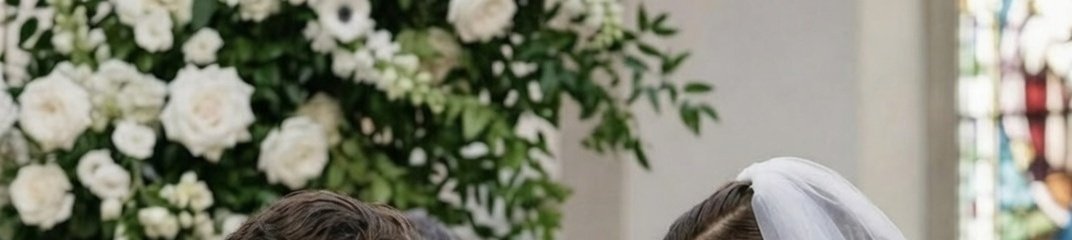 diyaa_offical's tweet photo. Zendaya and Tom Holland’s married.

Spider Man didn’t fumble this timeline.