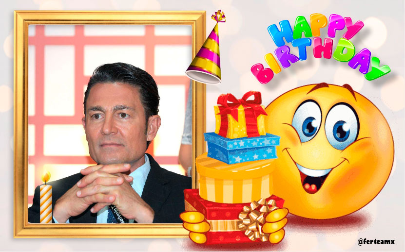 colunguerasteam tweet media