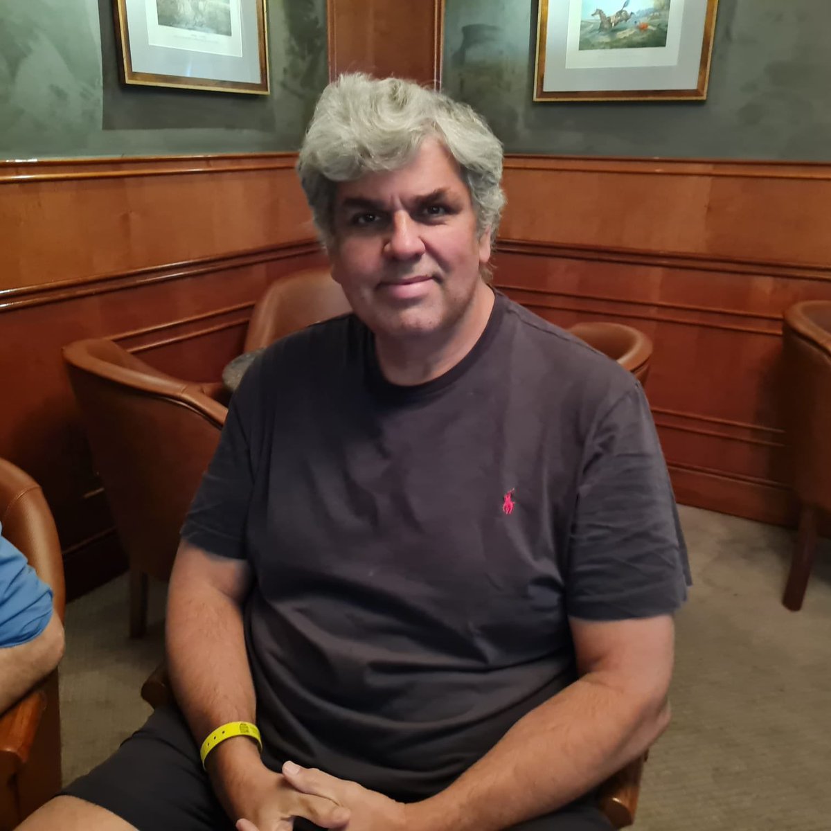 Carve Deportiva tweet media