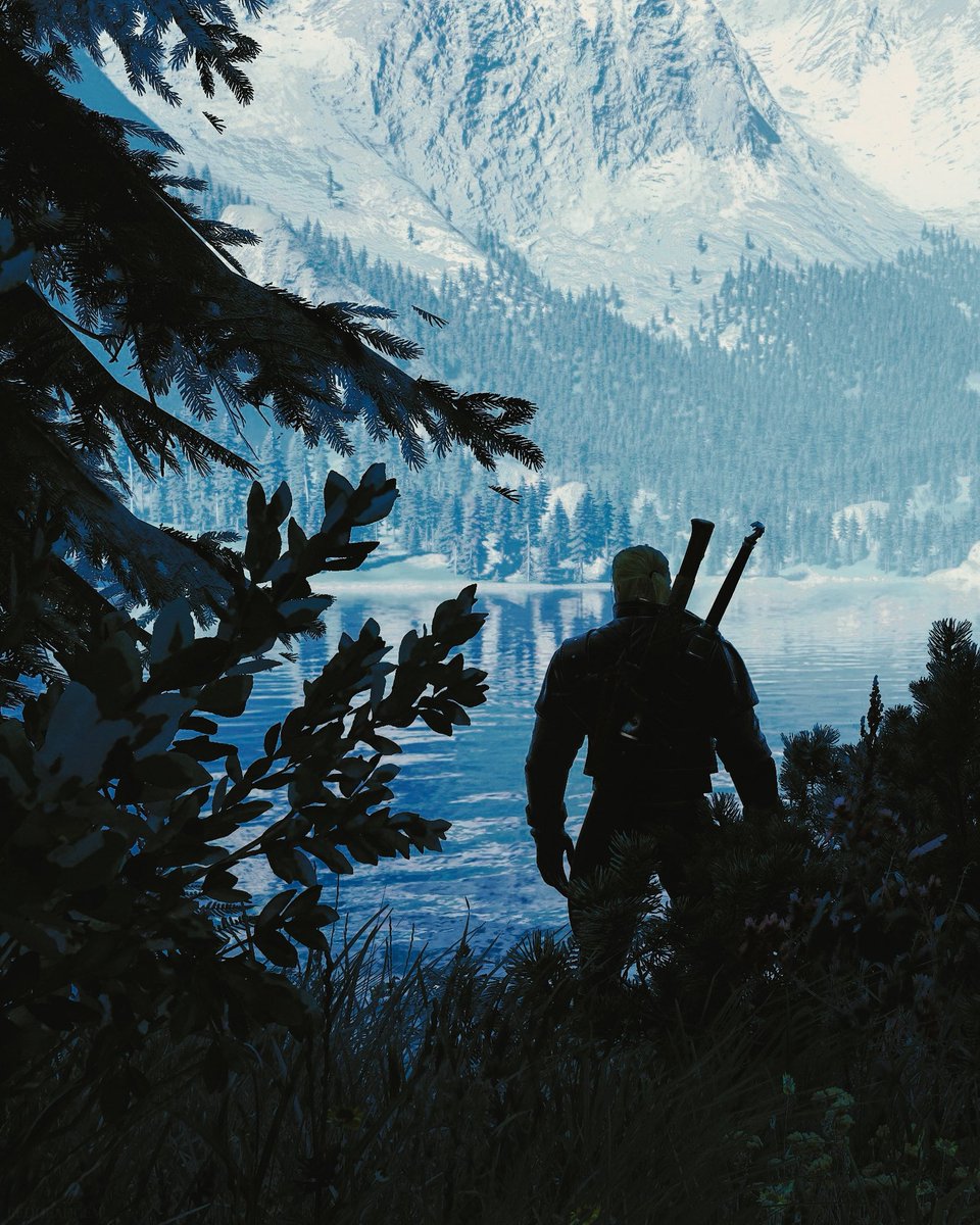 reddeadgem tweet media