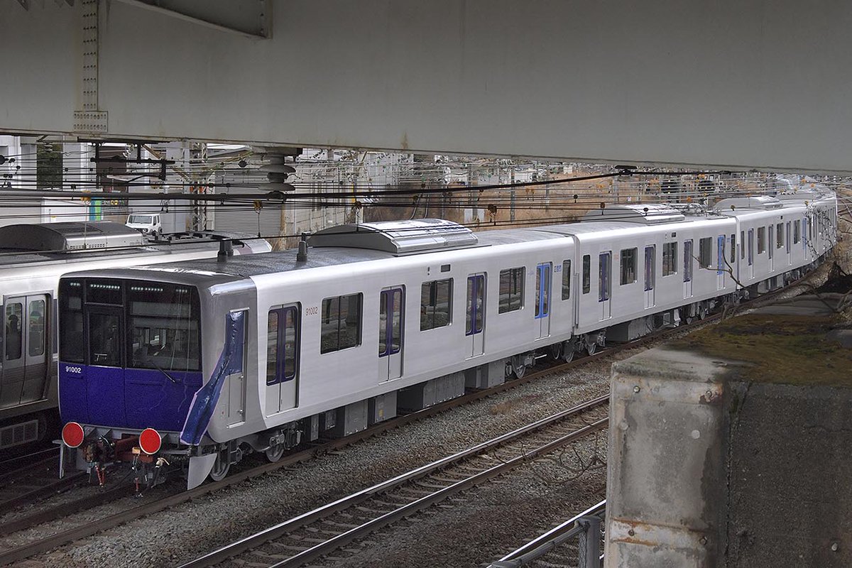 ○。○〜○○ tweet media