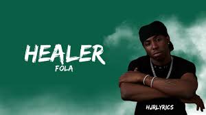 SplashFM1055's tweet photo. #TuneIN📣📻🔵🔝
#Live On SPLASHFM1055💦
W/@desmond2dg

#NowPlaying▶️⏭️➡️
🔛🎼🎶🎧 - Healer
🎤🎙️ @Folapondis 
#HOTJAMZ♨️🔥

#TuesdayFeelings😎
#March3rd😇
#FastingandPrayer📿🙏
#TheBestRadioStation🏅💯

Listen Live Via https://t.co/IuY8r70tu1 https://t.co/JKTiwzSJ36