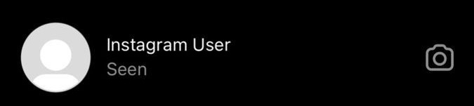 Dr. Riya 🦋🐋 tweet media