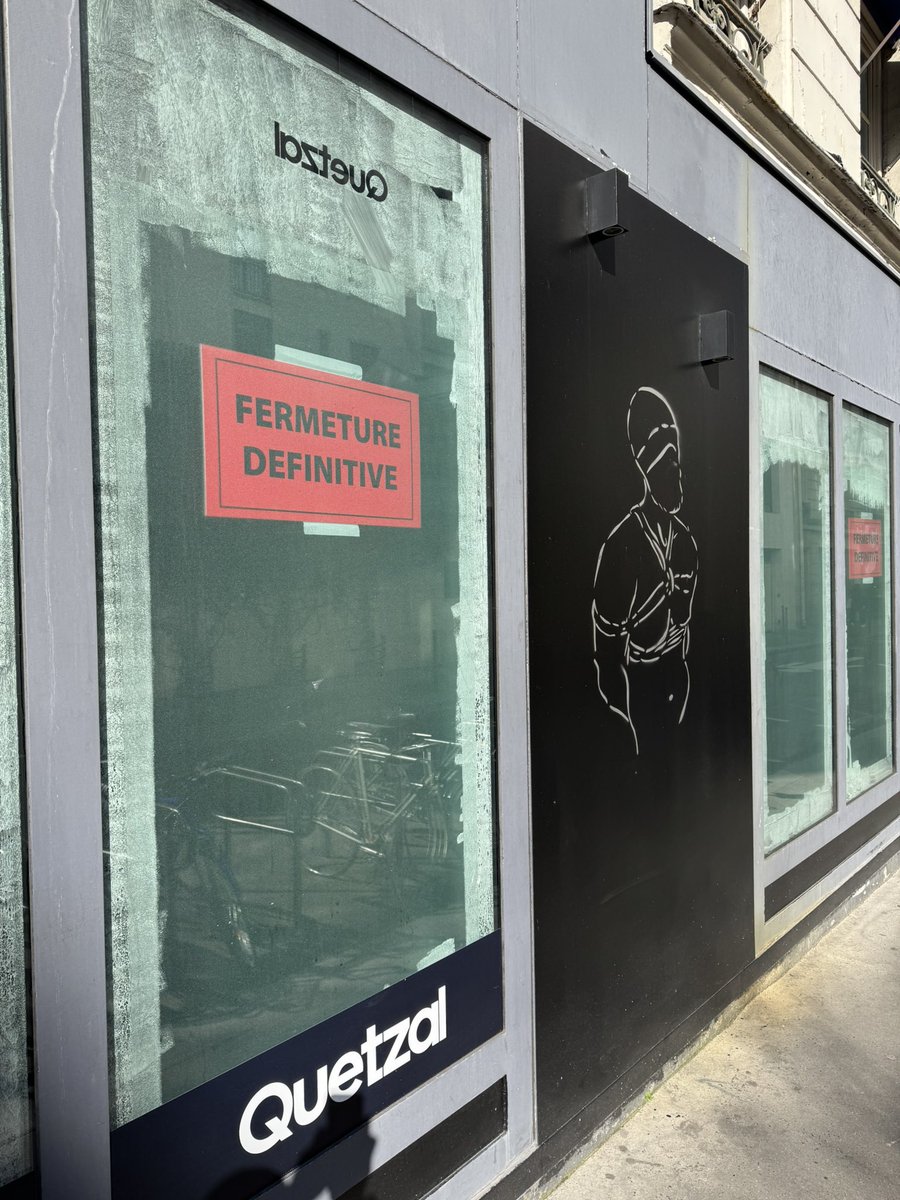 Maraisien tweet media