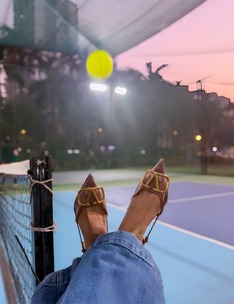 loserr_boii's tweet image. Samantha Ruthless V-GAME + FEET 🤤🔥🛐