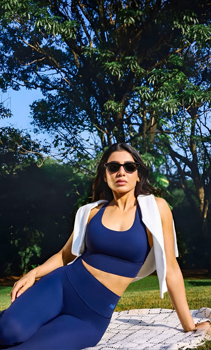 loserr_boii's tweet image. Samantha Ruthless V-GAME + FEET 🤤🔥🛐