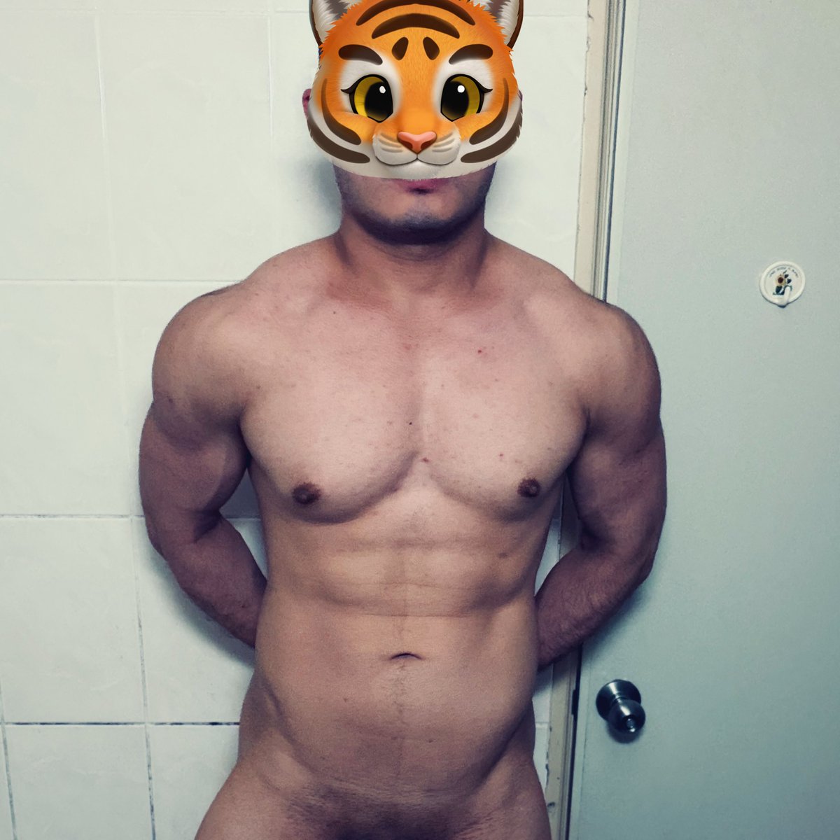 Marc Chen tweet media