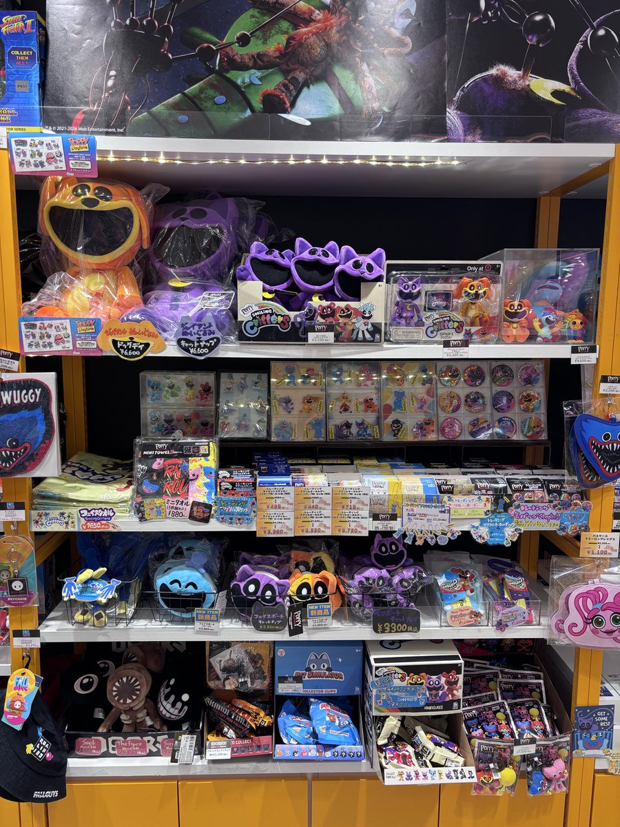 インフォレンズギークショップ池袋パルコ店 on X: 