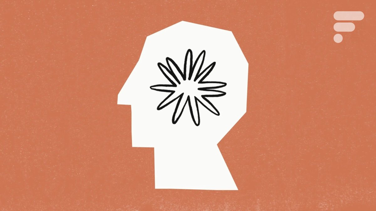 L’actualité Numérique tweet media