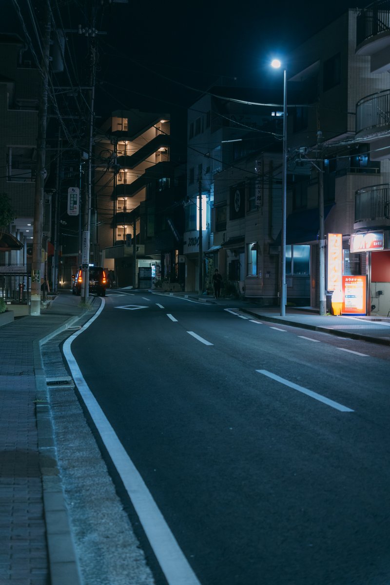 いまり (@imari33_photo) on Twitter photo 