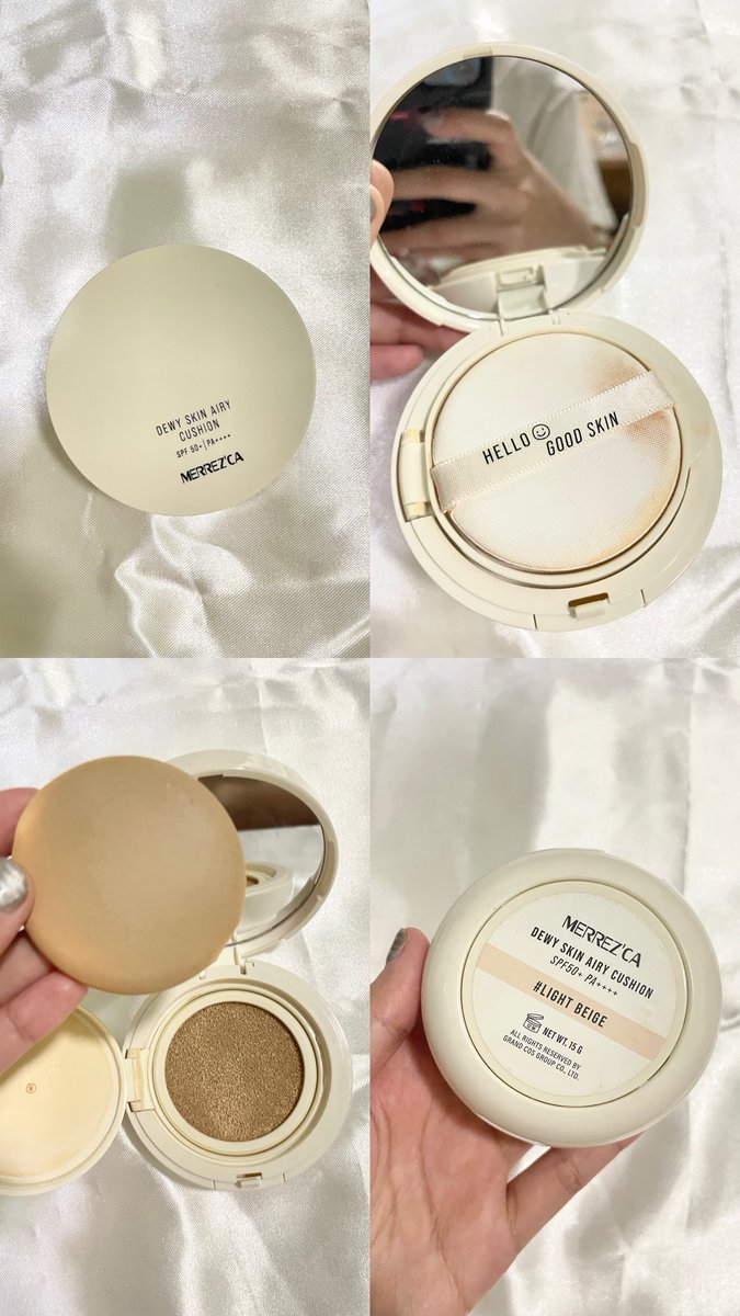 44per_'s tweet photo. #LightBeige
70% ไม่ได้ซักพัฟให้
70🍙 https://t.co/RZXDEndLpM