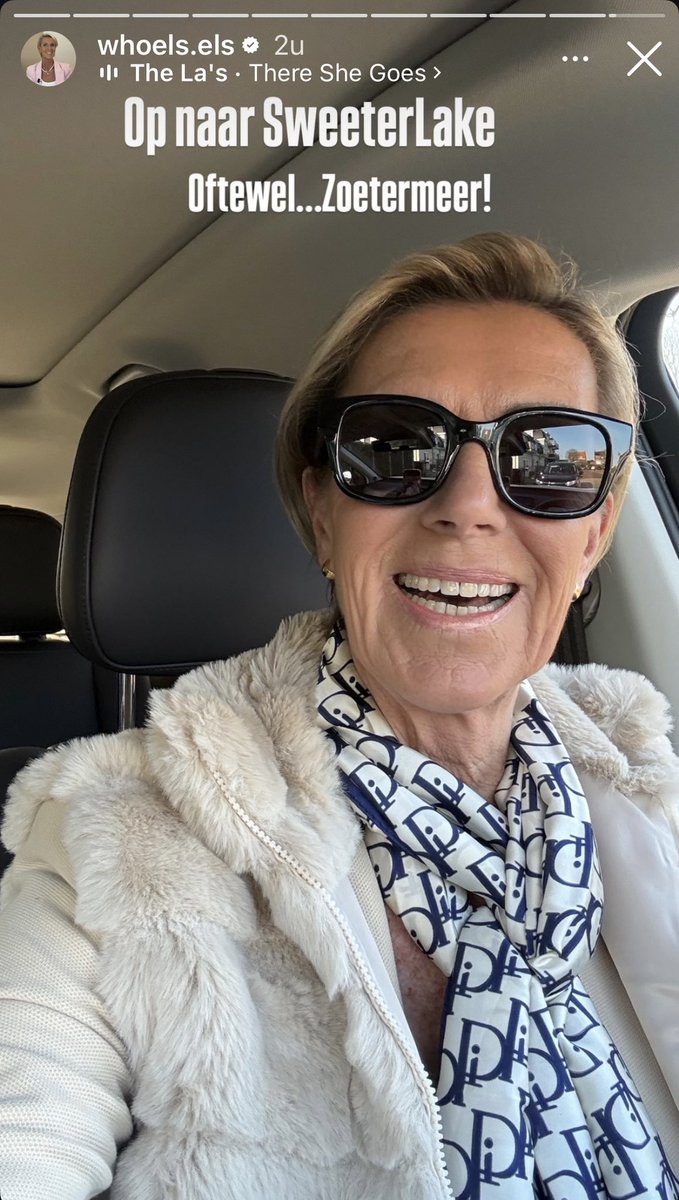 Vincent G. de Vlugt tweet media