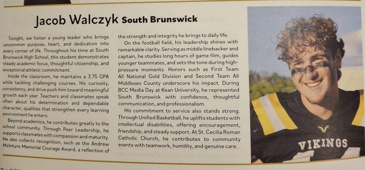 Ibrahim Halsey tweet media