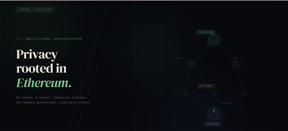 Luminary DC 🍚 ⛓ tweet media