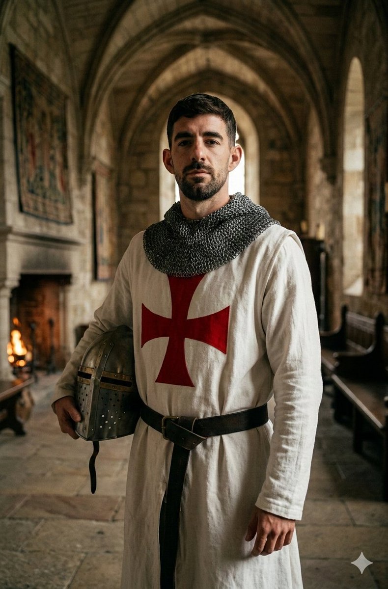 Está más que claro... <a href="/eneko_5/">Eneko Undabarrena</a>