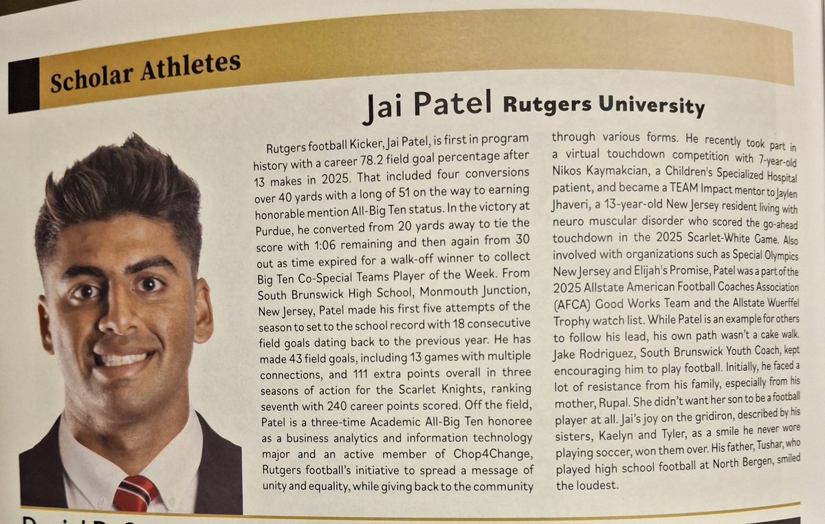 Ibrahim Halsey tweet media