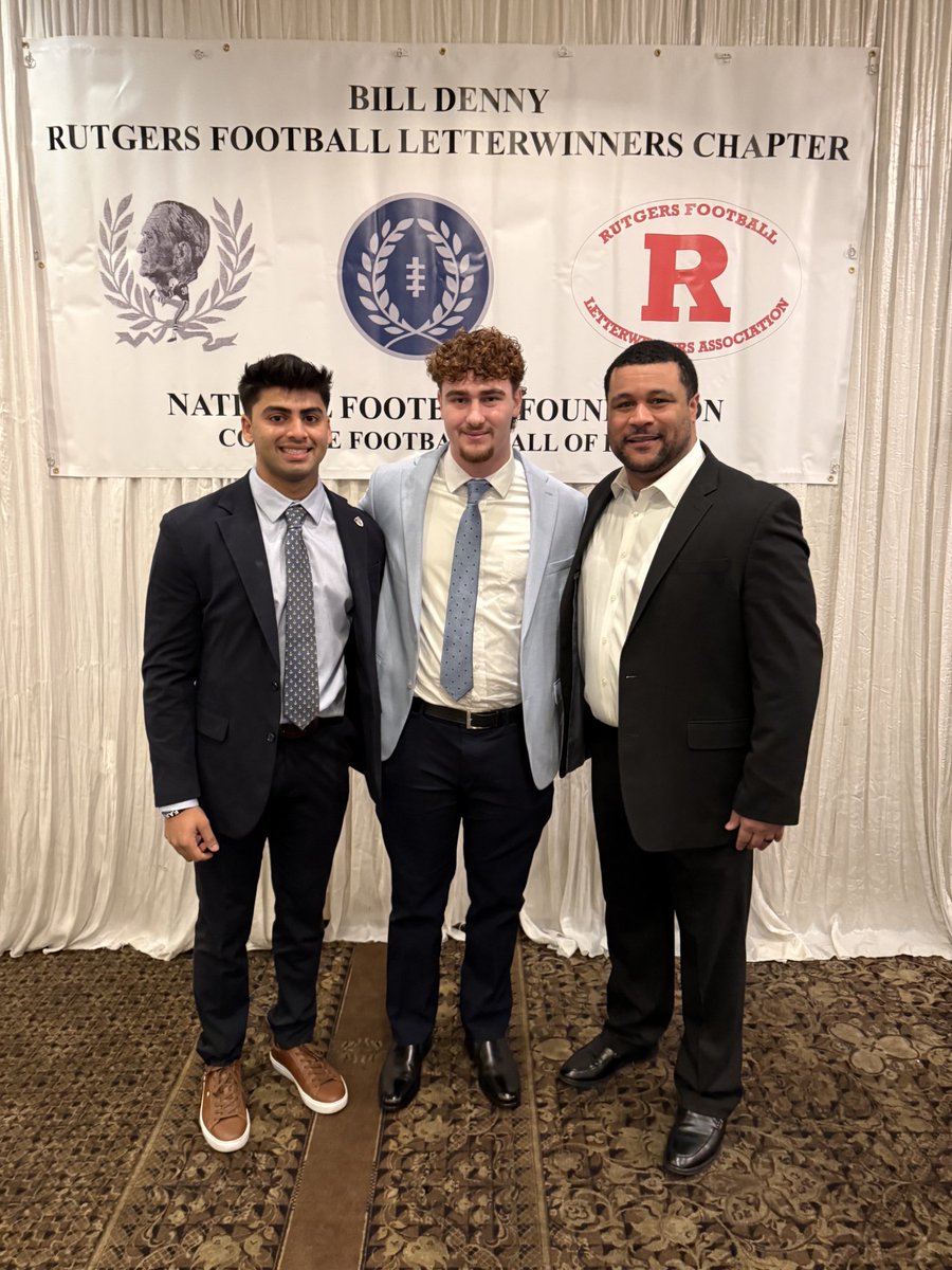 Ibrahim Halsey tweet media