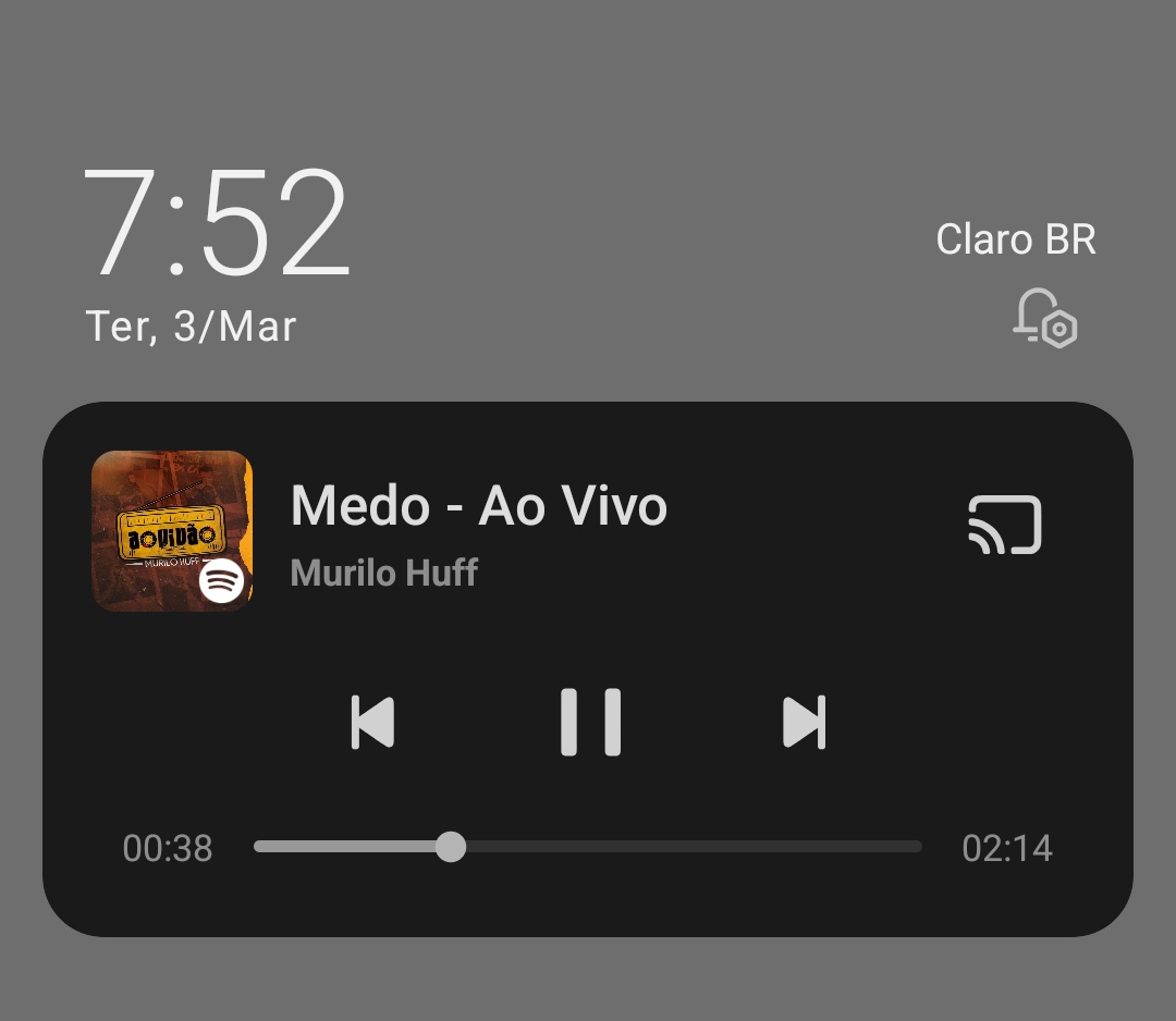 Essa aqui 😩😮‍💨