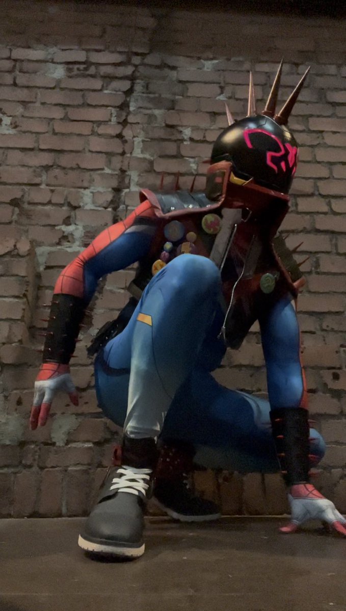 Tiger (@Tiger0613) / Posts / X