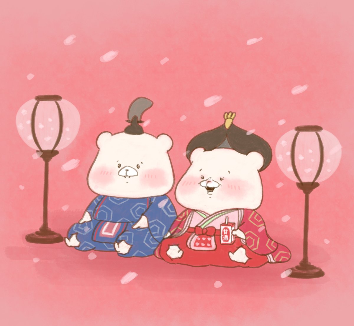 さいきたむむ (@tamsorogi) / Posts / X