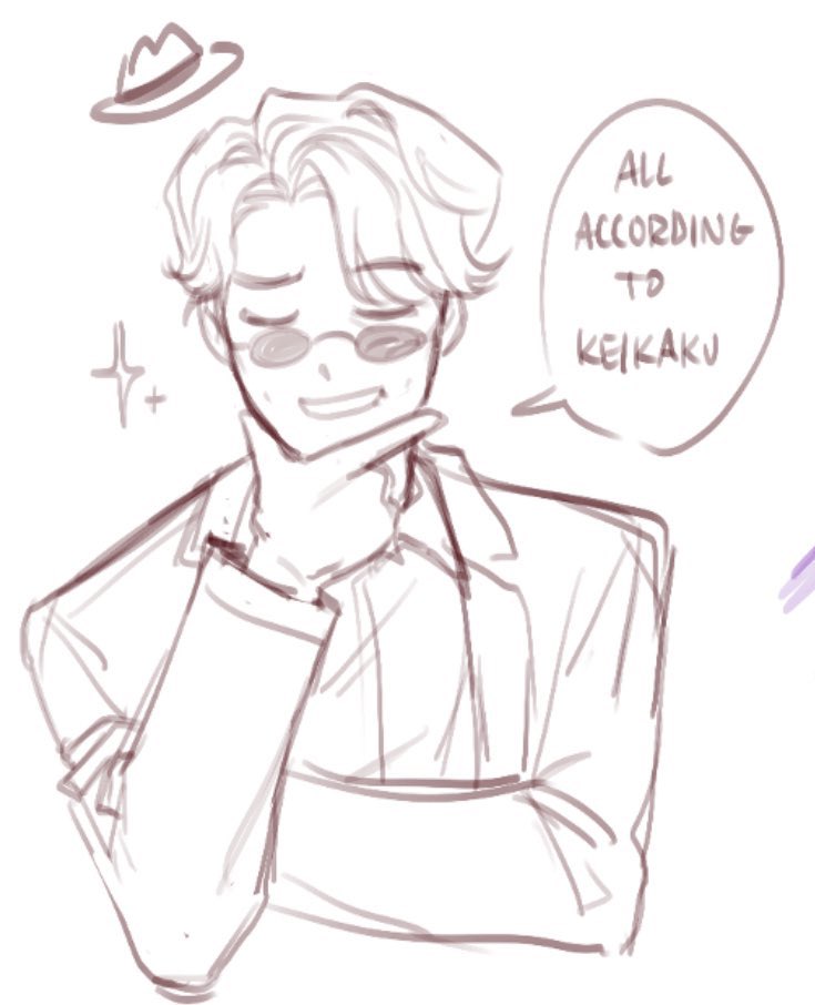 隨便 🐝 tweet media