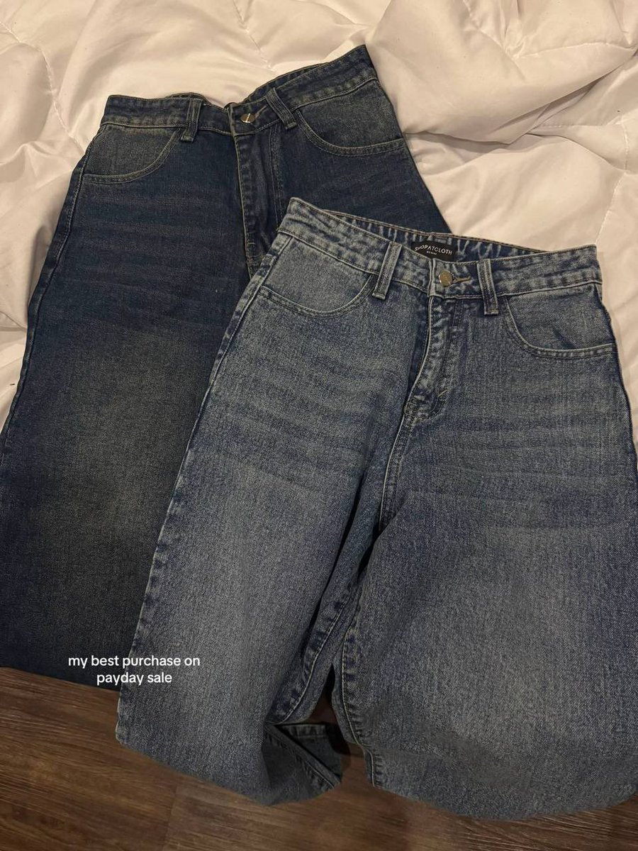 xalivyy's tweet photo. Kale petite straight jeans

🔗 https://t.co/SNnHvAm9aW https://t.co/289IyQUXOW