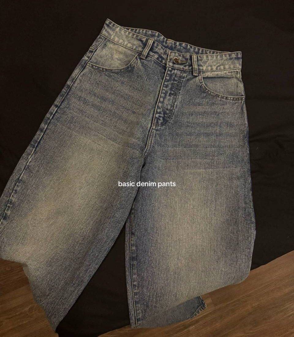xalivyy's tweet photo. Kale petite straight jeans

🔗 https://t.co/SNnHvAm9aW https://t.co/289IyQUXOW