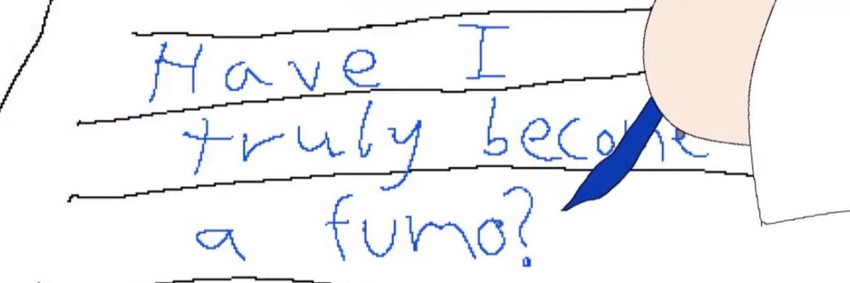 <a href="/FumoStory/">Fumo Story</a>