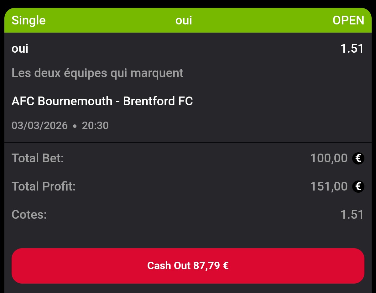 ๐ท๐๐๐๐ ๐พ๐๐๐๐
๐๐ tweet media