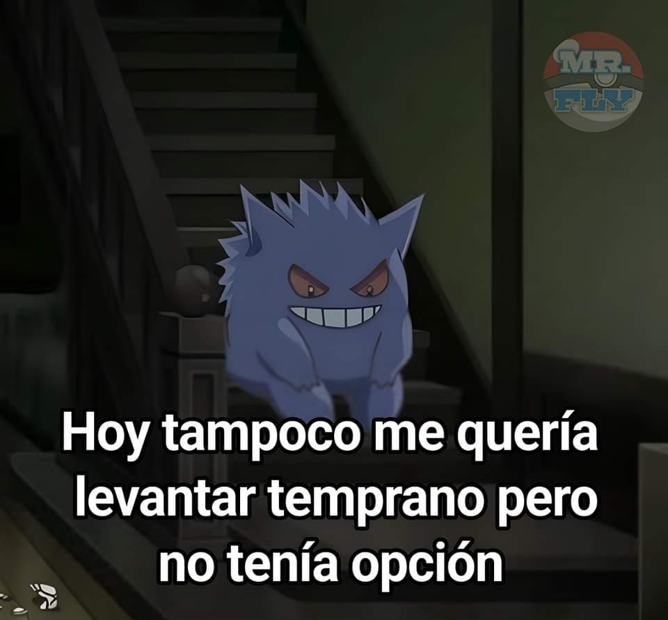 En Júpiter tweet media