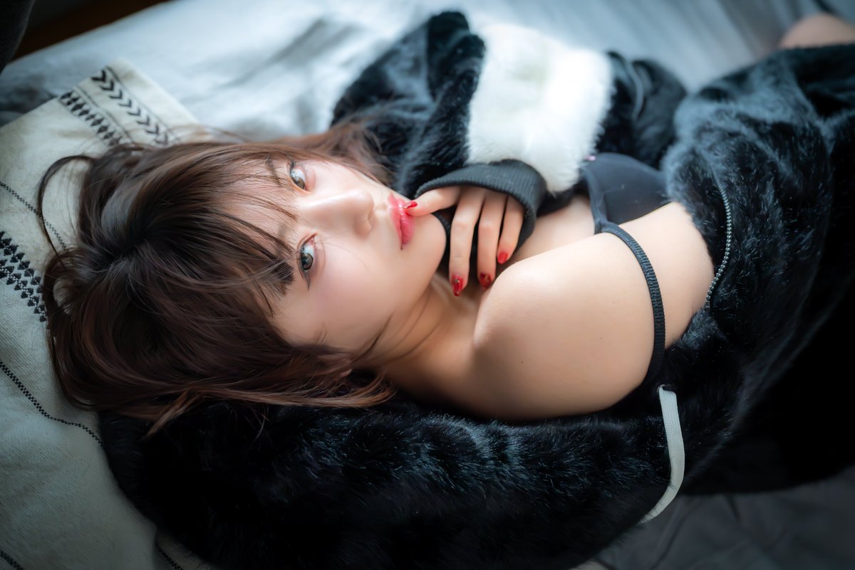 ちさ (@chiiyan_photomo) / Posts / X