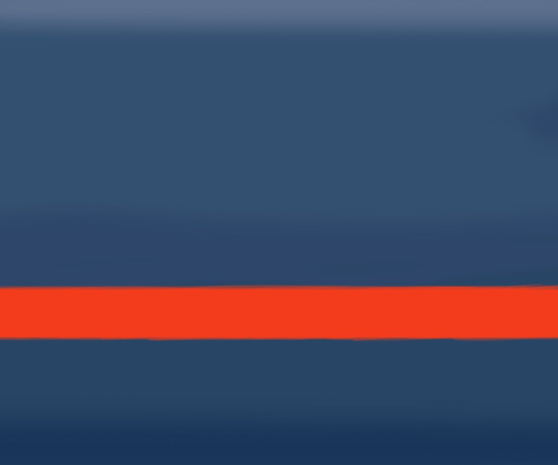 Tom Connell - Illustrator tweet media