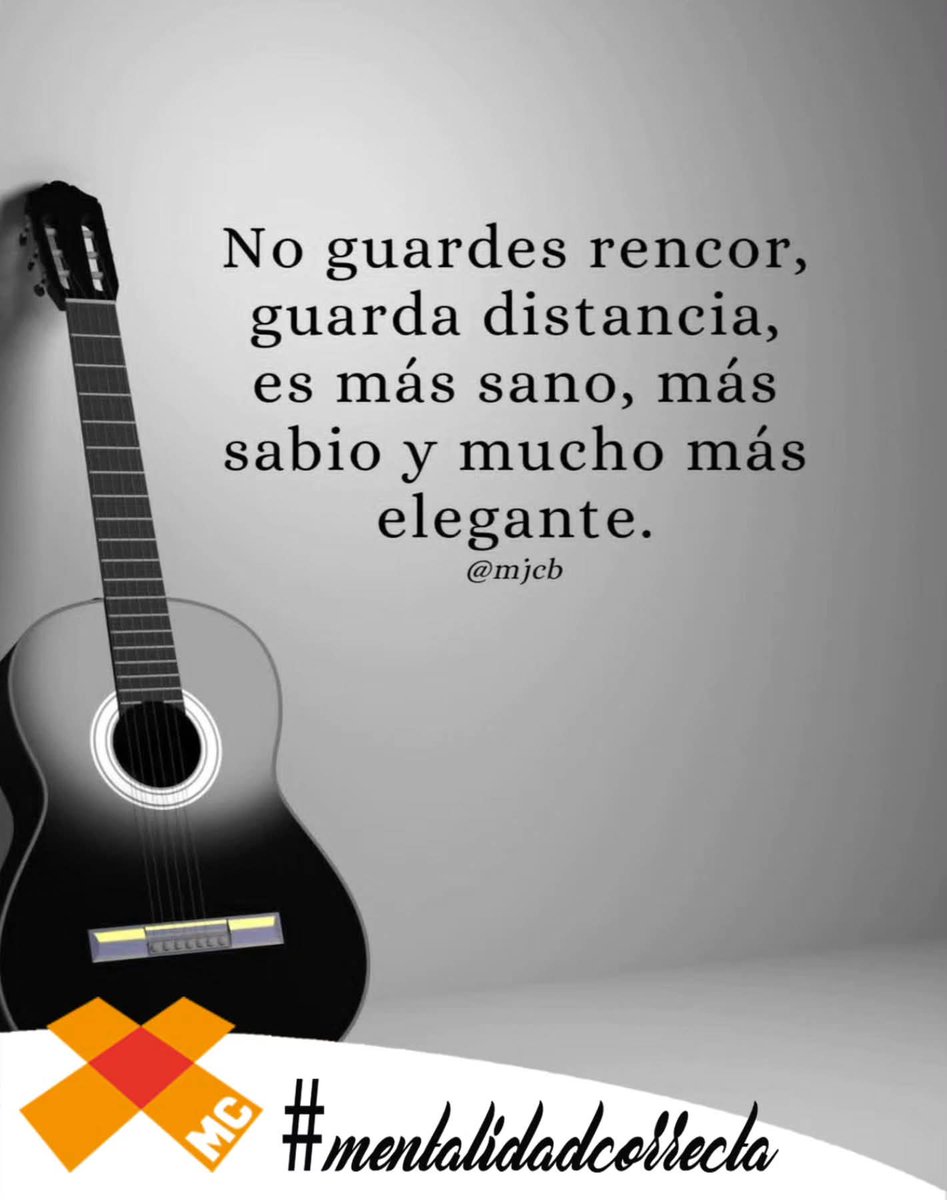 #martes #mentalidadcorrecta #crecer #guatemala 🙏