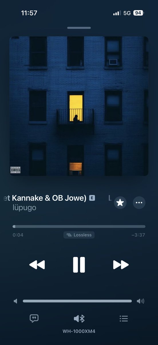 Prod. †$p0tSidë†🦇③⛥ tweet media