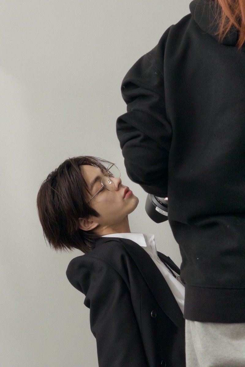 宇佐卓真(うさたくま) tweet media