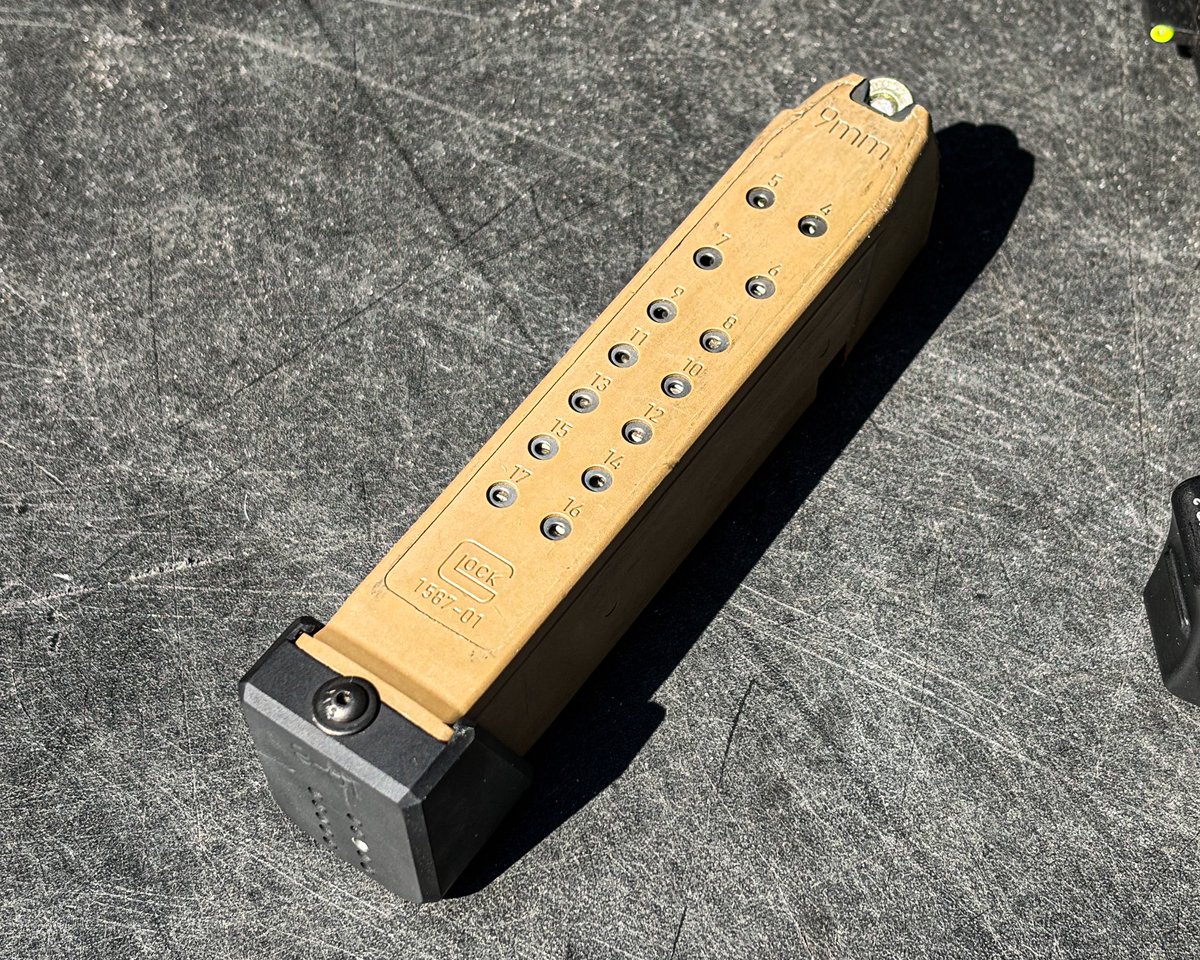 10-8 Performance tweet media