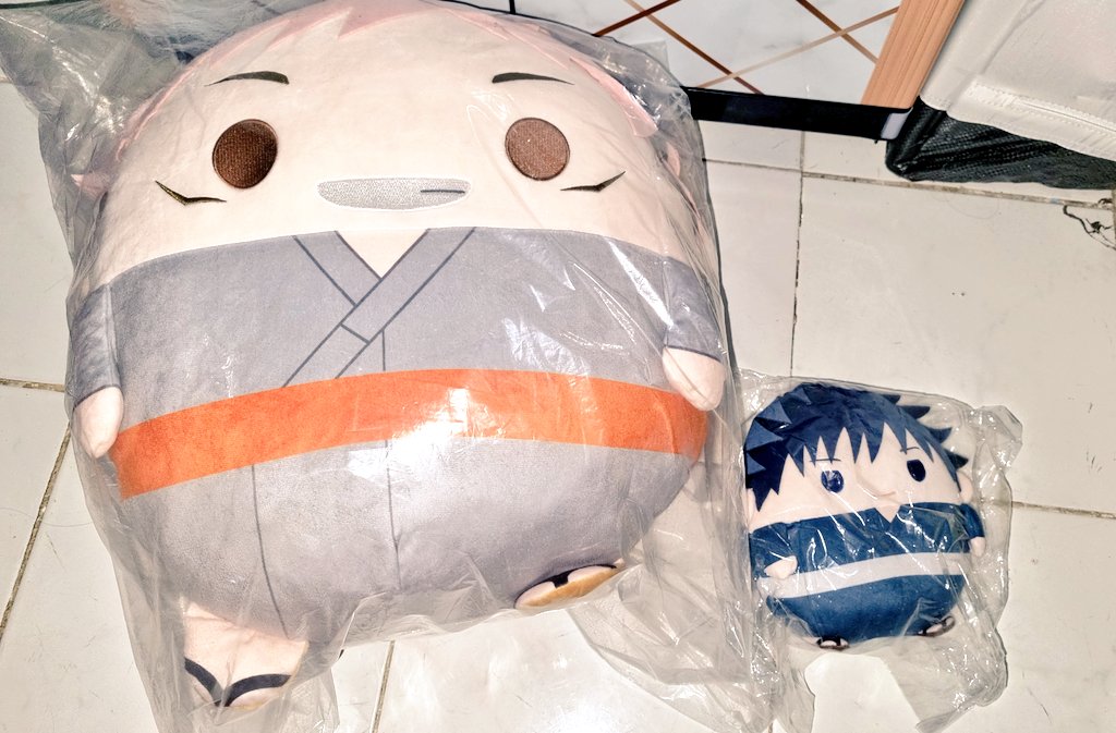 Caroline is Sleepy tweet media