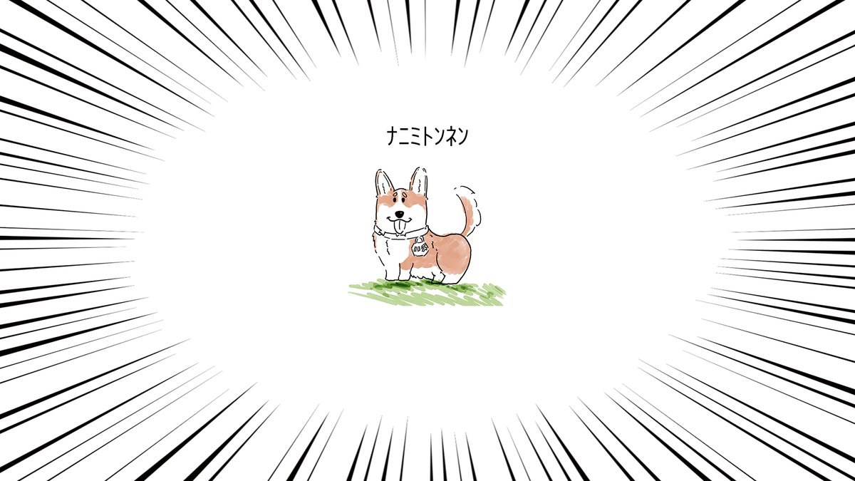 あ！予定発表犬が現れた！🐶

今日（火）：おやすみ
明日（水）：崩壊スターレイル PR配信
明後日（木）：ぽこ あ ポケモン！初見プレイ！
金曜日：なんかやる！！
土曜日：ハウスオブローゼ 案件配信！
日曜日：朝活＆夜配信！！

～その他確定～
3/10 にじトイ（公式番組）出演！