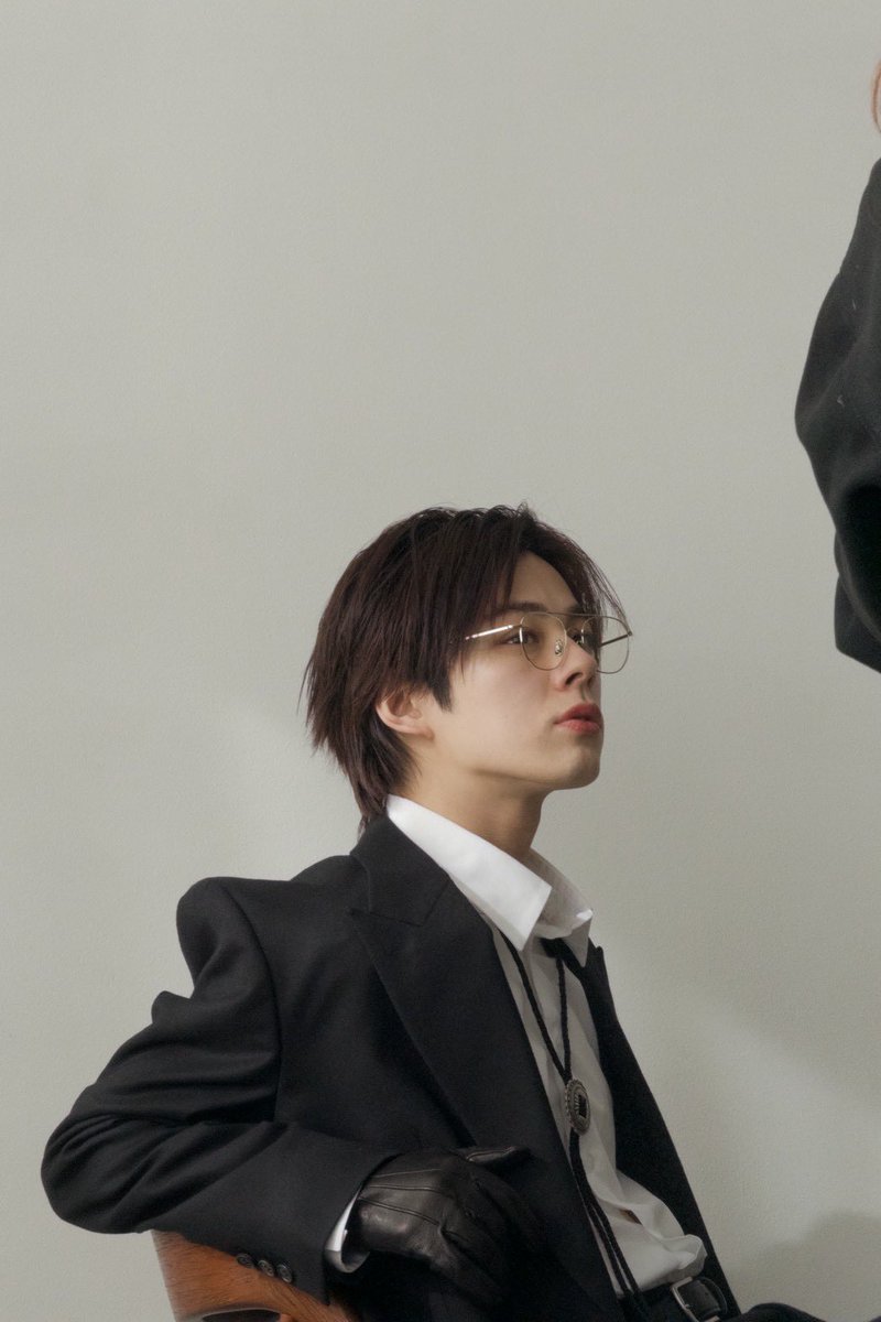 宇佐卓真(うさたくま) tweet media